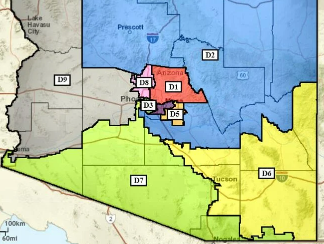 Arizona-map-amena